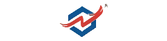 Henan Liangming Machinery Manufacturing Co., Ltd.